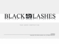 black-lashes.com