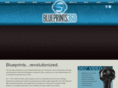 blueprints360.com
