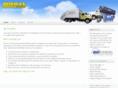 bosmandisposal.com