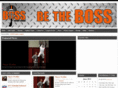 bossfantasyleagues.com