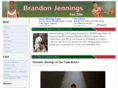 brandonjennings.net