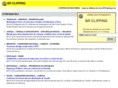 brclipping.com