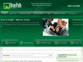 briarpathproperties.com