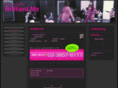 brilliant-me.com