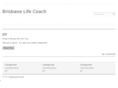 brisbanelifecoach.com