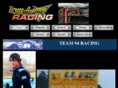 bryceadavisracing.com