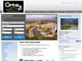 c21chinohomes.com