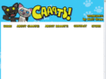 caaaats.com