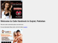 cafehardrockpk.com