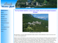 canadatravelvacationguide.com