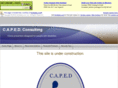caped-online.com