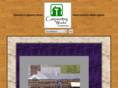 carpentryworkz.com