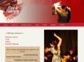 casadeflamenco.com.au