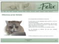 catfelix.com