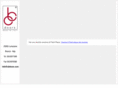 cbdoors.com