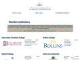 ccfcc.com