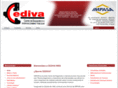 cediva.org