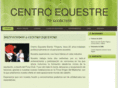 centroequestre.es