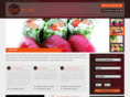 chef-ville.com