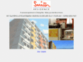 chiangmaismithres.com