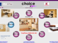 choicedesignstudio.co.uk