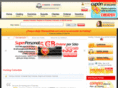 ciberwebhost.com
