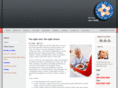 circlecare.biz