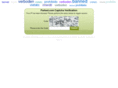 civildebt.com