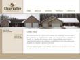 clearvalleyhomes.com