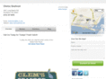 clemsseafood.com