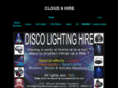 cloud9hire.com