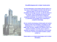 cloudworkspace.mobi