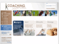 coaching-corporel.com