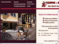 coffee-resort.com
