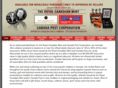 coins-stamps-sports.com