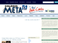colegiometa.com