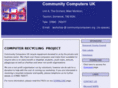 communitycomputers.info