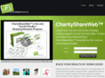 communityfundingventures.com