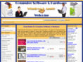 computer-software-and-hardware.com