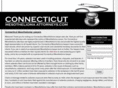 connecticutmesotheliomaattorneys.com