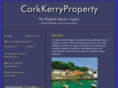 corkkerryproperty.com
