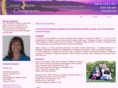 cornerstonechiro.biz