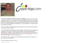 crappiemagic.com