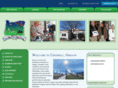 creswellchamber.com