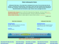 dailydealindianapolis.net