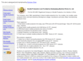dashanjiang.com