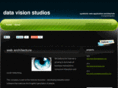 datavisionstudios.com