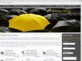 davekoppe.com