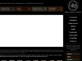 davidboyes.com
