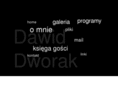 dawiddworak.com
